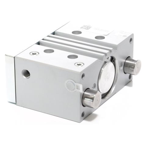 Pneumatic guide cylinder 170879 Refurbished